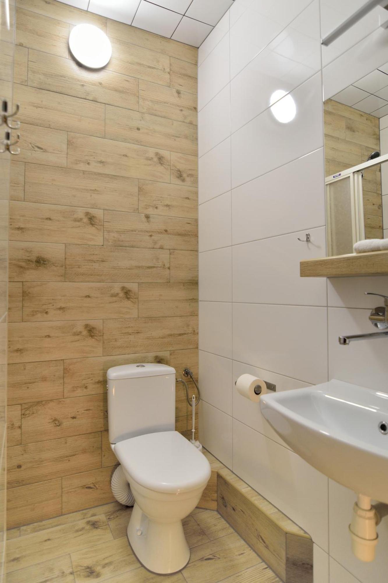 Hotel Gracja Kuznia Raciborska エクステリア 写真