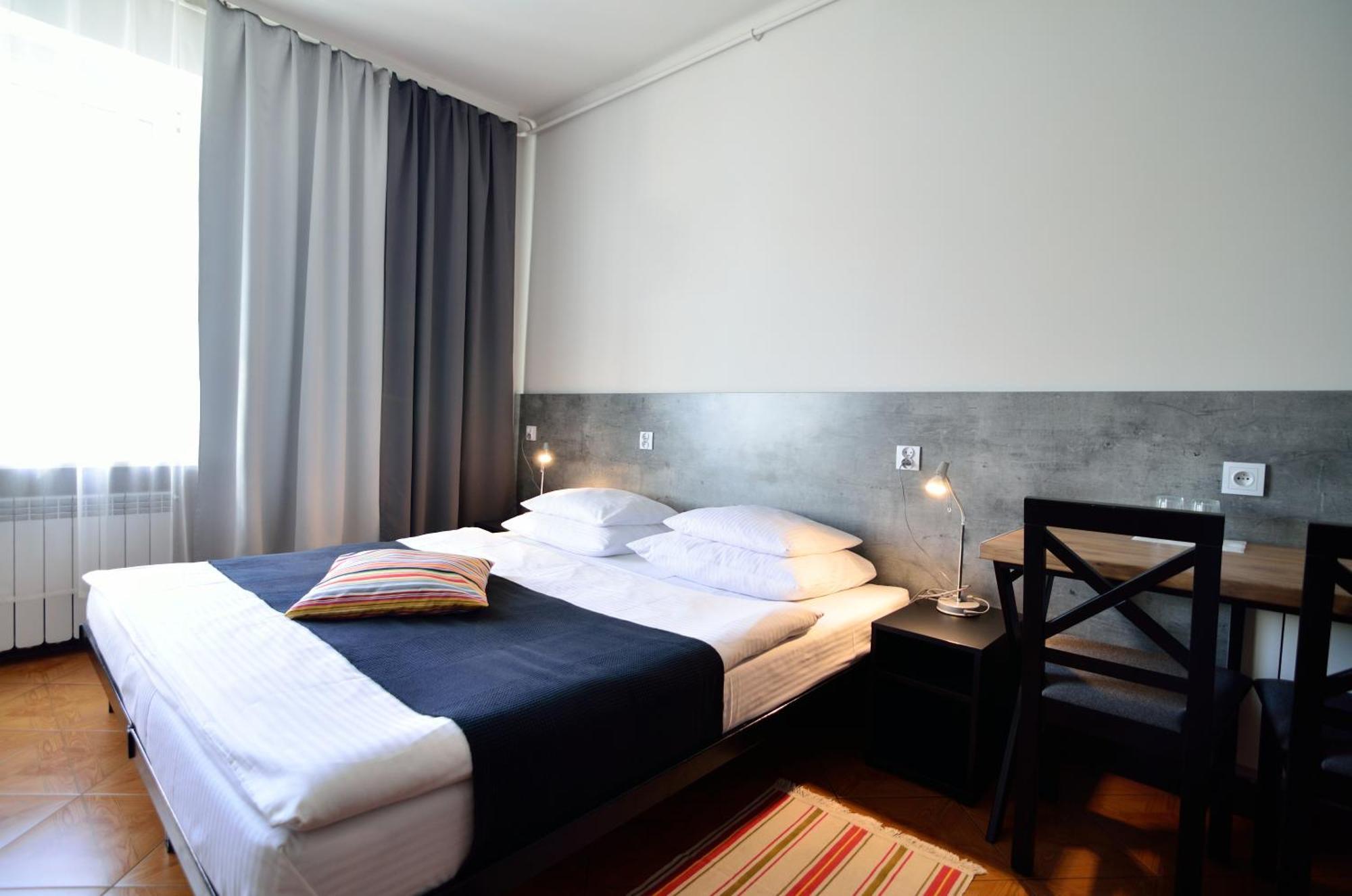 Hotel Gracja Kuznia Raciborska エクステリア 写真